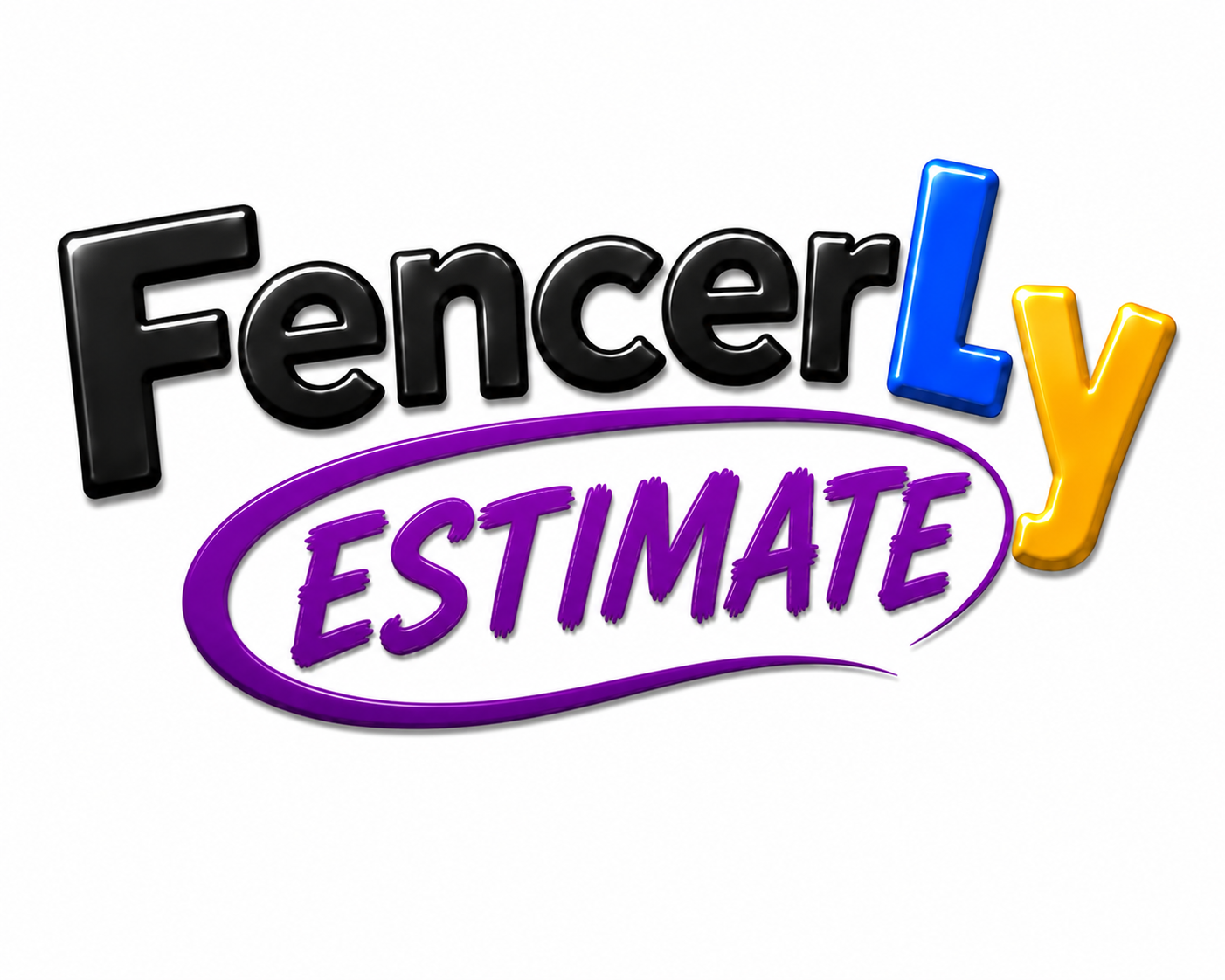 Fencerly Estimate